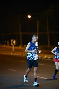 BIB: 
                            <button type="button" onclick="openModal(24002289)" class="btn btn-primary btn-sm float-right btn-popup" data-toggle="modal" data-target=".modal-high-quality">
                        <i class="fas fa-shopping-cart"></i> Add to Cart
                    </button>
                                            <button type="button" onclick="isThisMe(24002289, true)" class="btn btn-success btn-sm float-right btn-popup btn-isme hidden" data-toggle="tooltip" data-placement="bottom" title="นี่คือรูปของคุณใช่ไหม คลิกที่นี่เพื่อเอาเข้าอัลบั้ม">
                        <i class="fas fa-plus"></i> Add to album
                    </button>
                    <button type="button" onclick="isThisMe(24002289, false)" class="btn btn-warning btn-sm float-right btn-popup btn-isnotme hidden">
                        <i class="fas fa-ban"></i> Remove from album
                    </button>